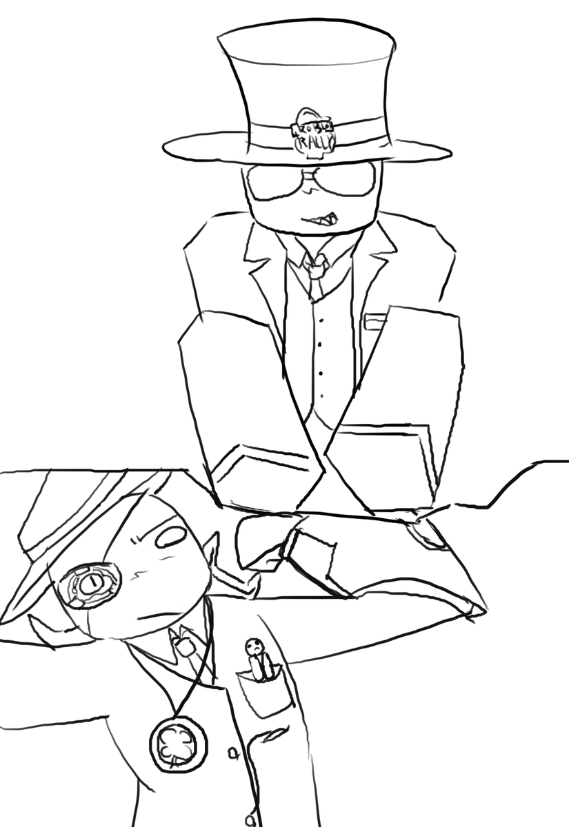 unknown person tweet media