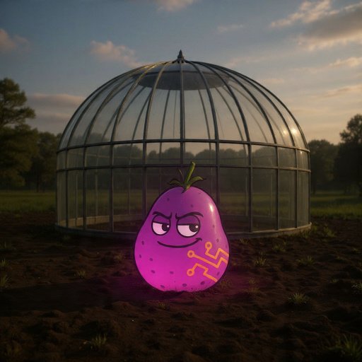 FFAT tweet media