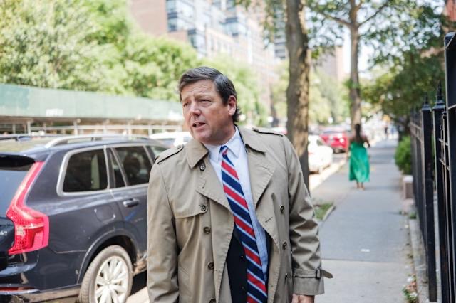 Election Wizard tweet media