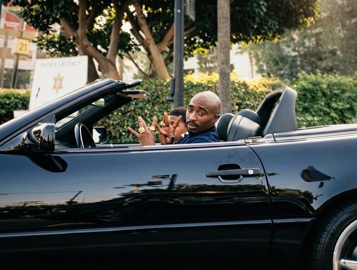 2pacunlimited 𓃮 tweet media