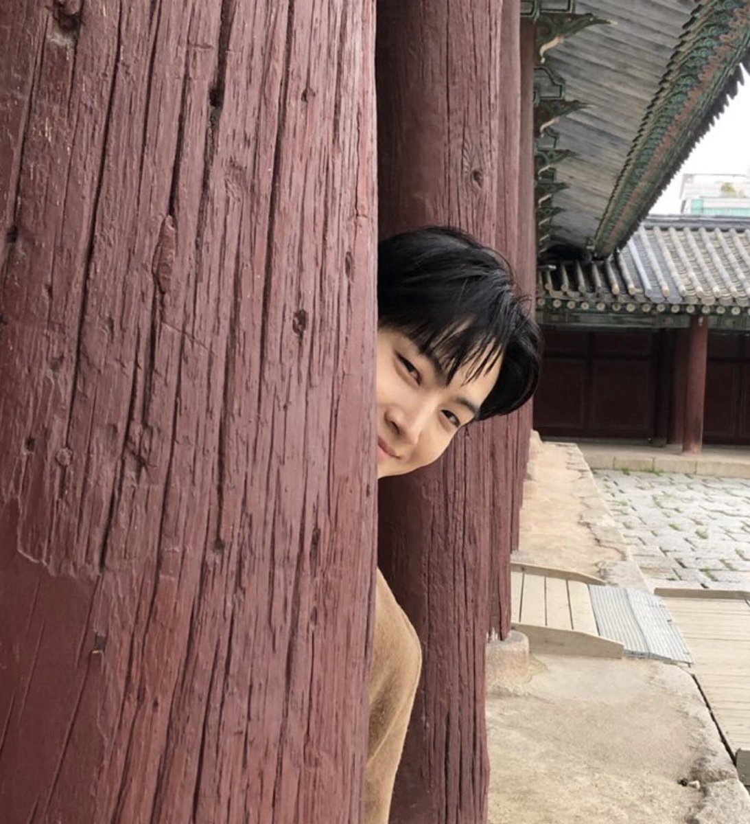 LUCY 🅳🅴🅵. tweet media