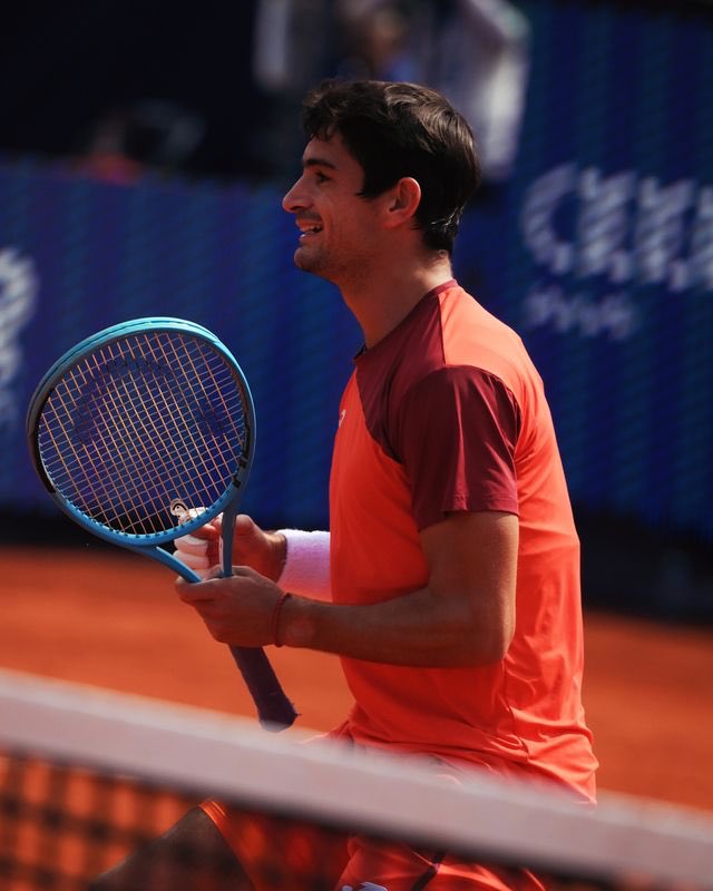 Gonzalo Ferreyra tweet media