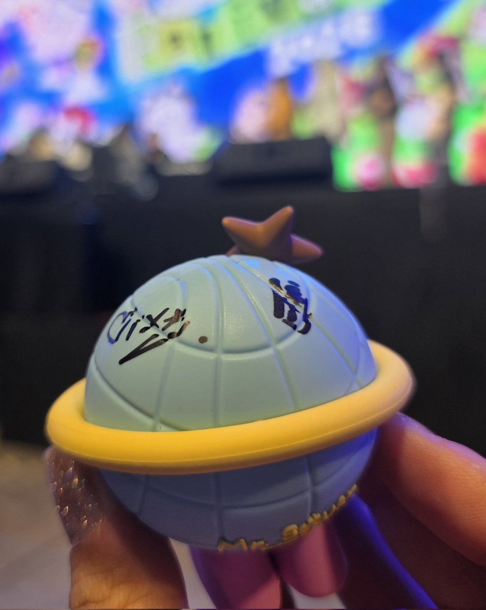 สมมิกft.นิวดีนมายังมารึยัง🥂 tweet media