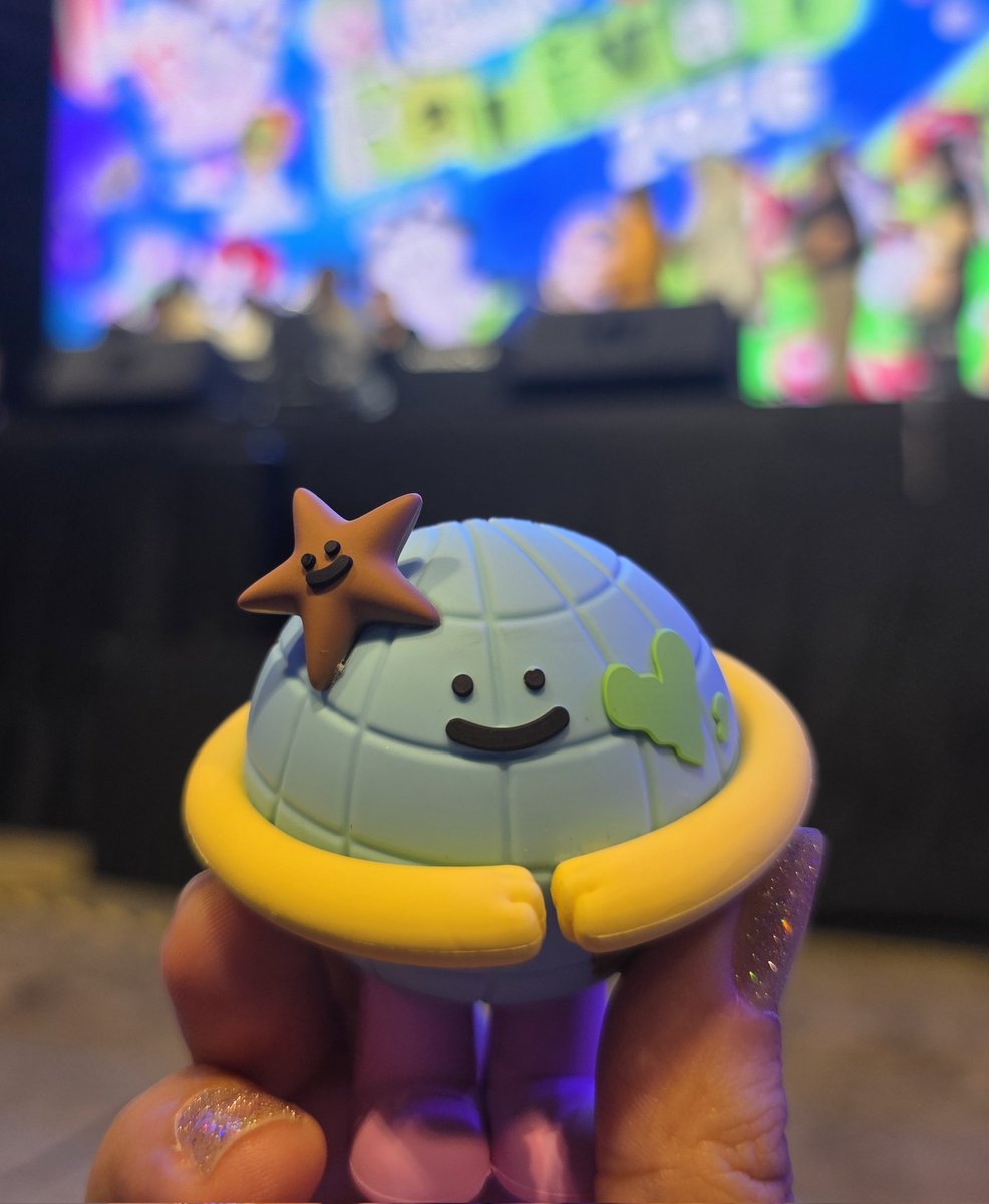 สมมิกft.นิวดีนมายังมารึยัง🥂 tweet media