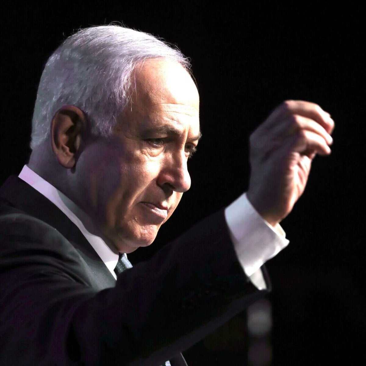 בית המקדש ✡ tweet media