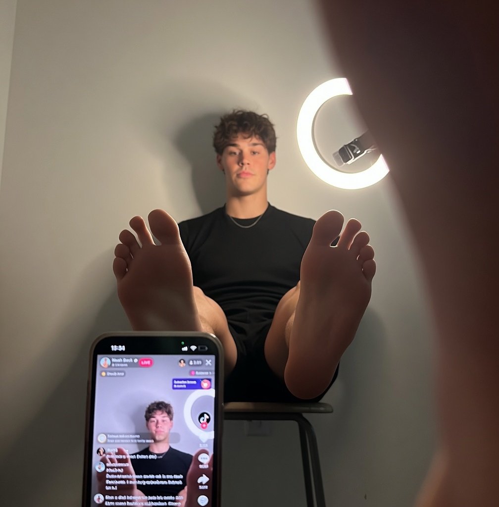 dm me for customs! 💲