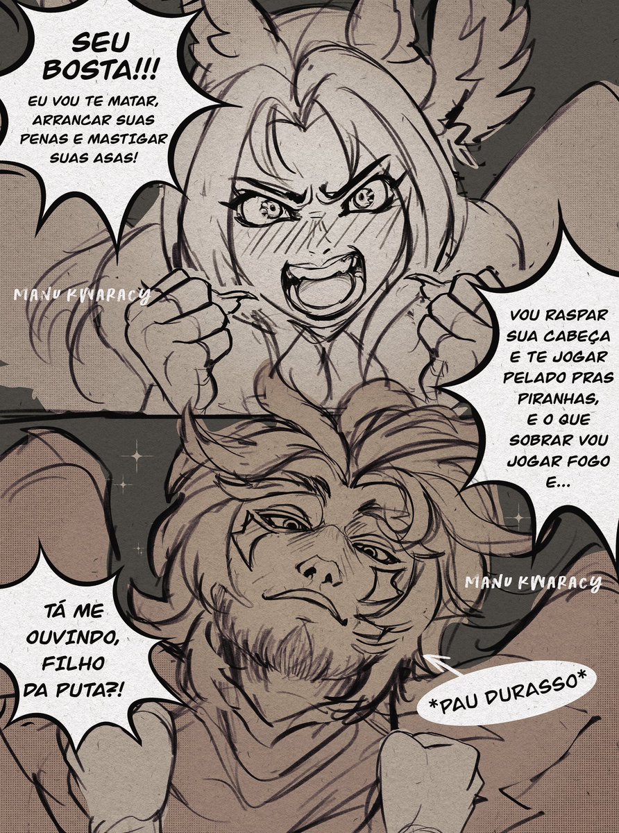 —𖤓˙🦂. ꒷ 𝕂𝕎𝔸ℝ𝔸ℂ𝕐 tweet media