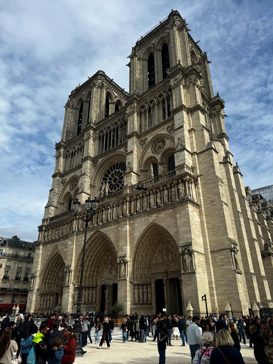 Vincent G. de Vlugt tweet media