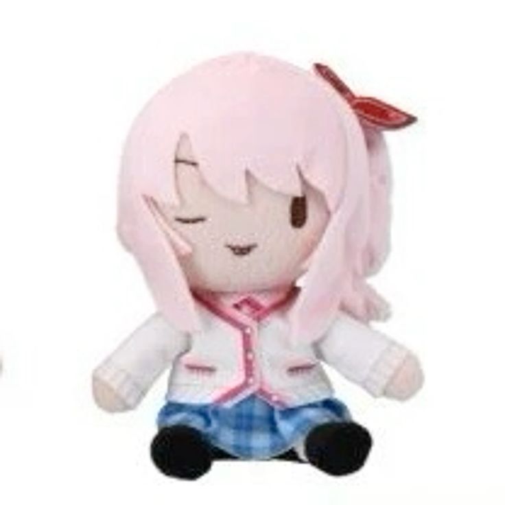 SyoノScallops (@syoinjail) on Twitter photo 