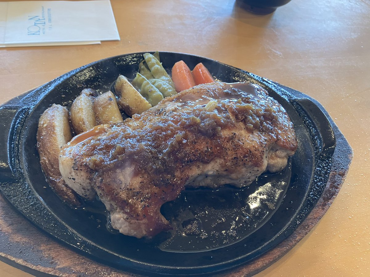 サイぞう tweet media