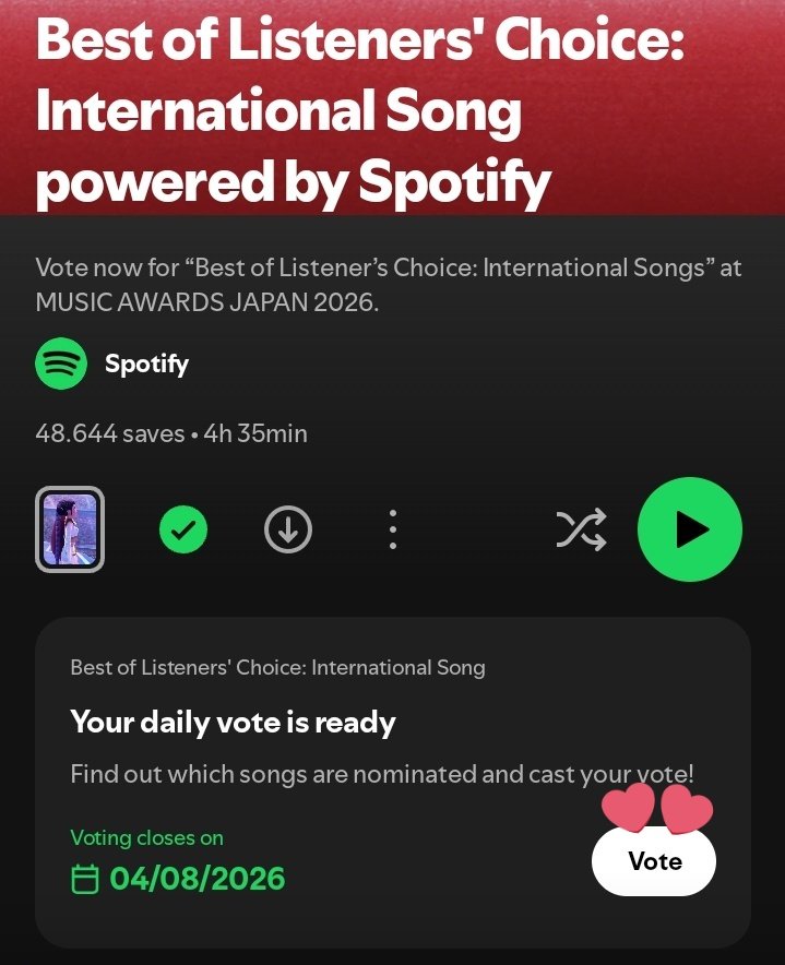 𝐊𝐒𝐉 𝐁𝐀𝐒𝐄 tweet media