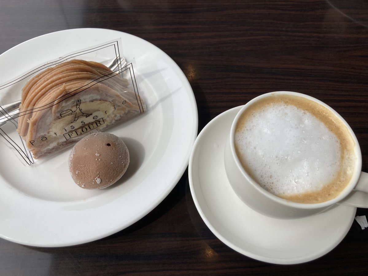 7児ママりんご＠マニラ教育移住 tweet media