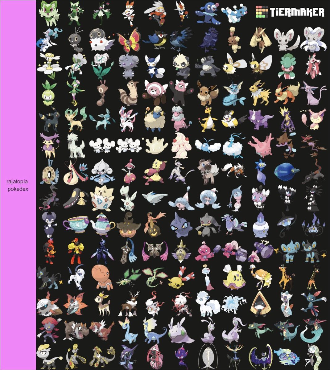 ❀ istanmyself ❀ tweet media