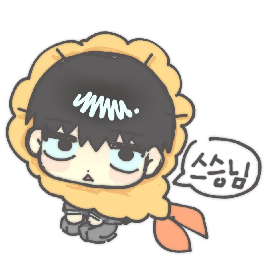 식이섬유 tweet media