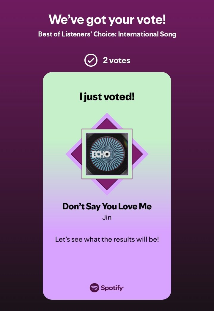 𝐊𝐒𝐉 𝐁𝐀𝐒𝐄 tweet media