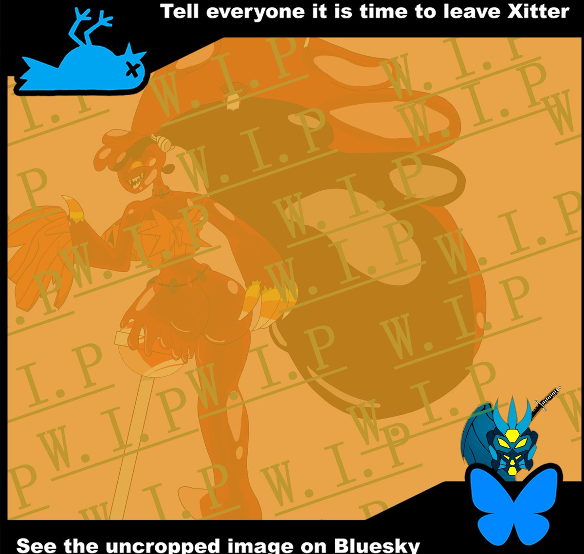 TakeshiGS tweet media