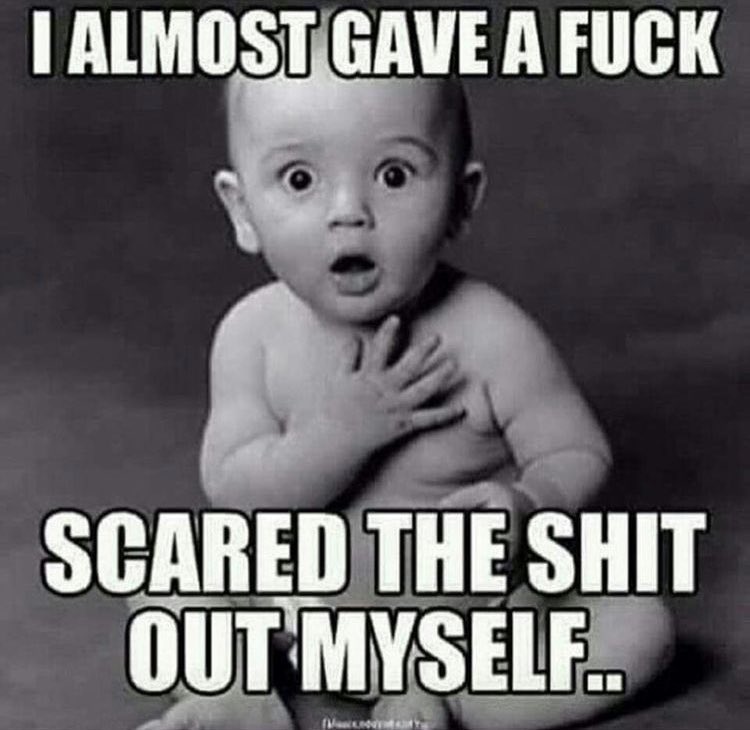 Gary Leader tweet media