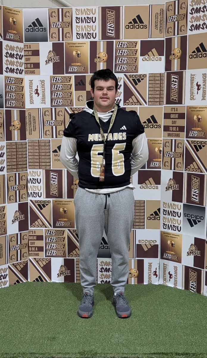 Kellen_grunig08 tweet media