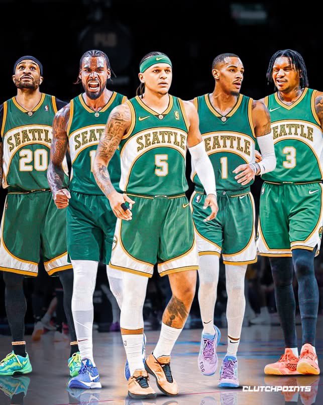 ClutchPoints tweet media