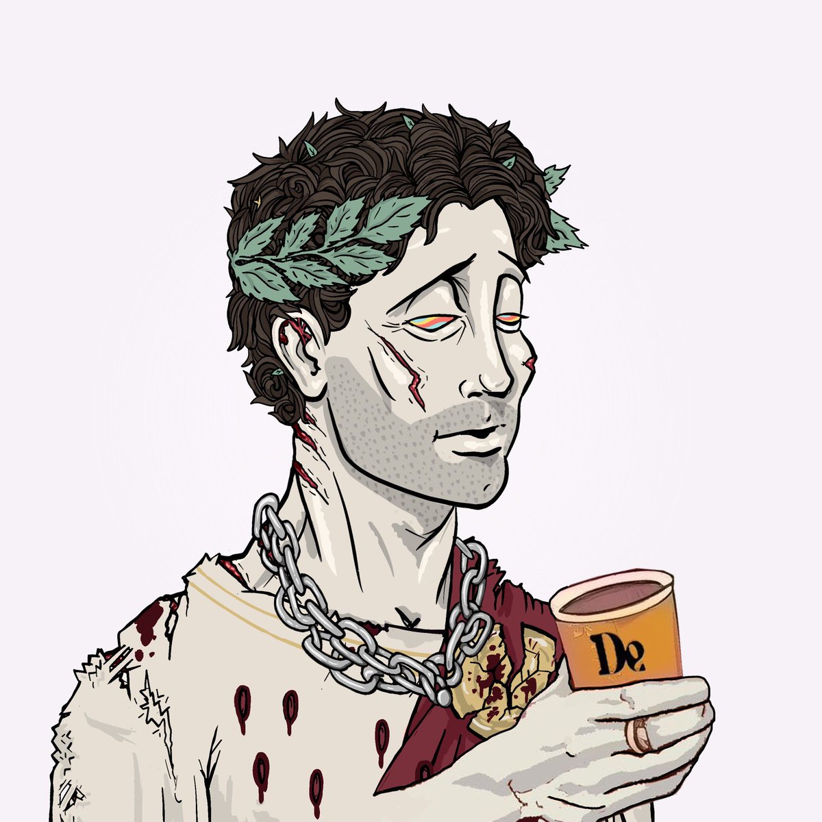 SlipSmokes tweet media