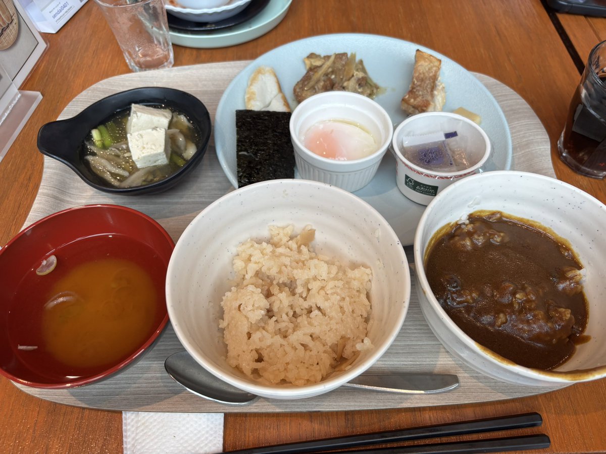 レピシエ＠ペンギン㌠ tweet media