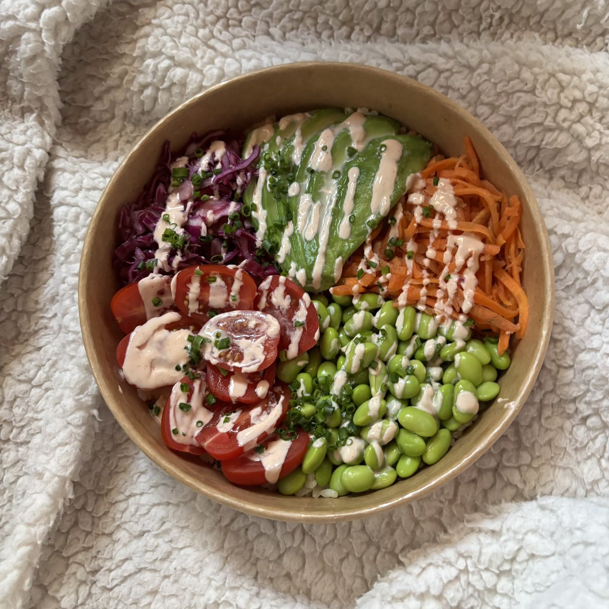 Juno 🍎 tweet media