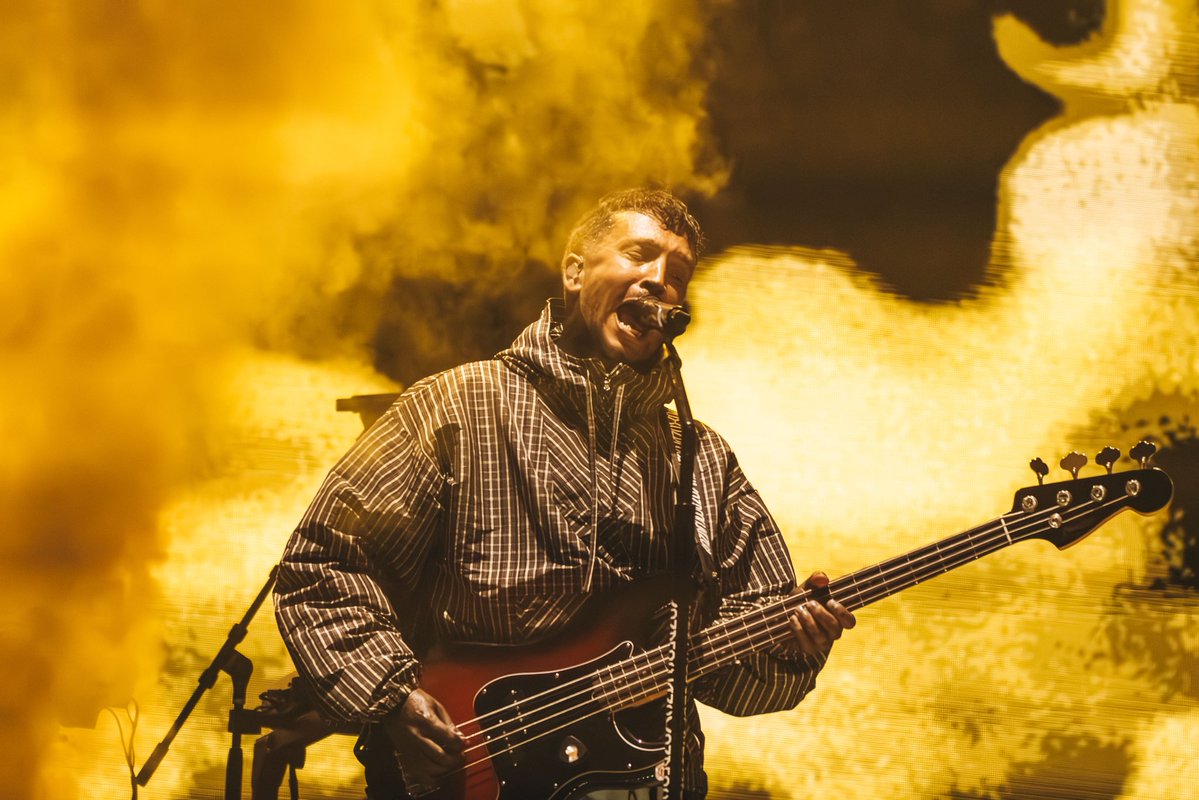 Brian 📸 tweet media