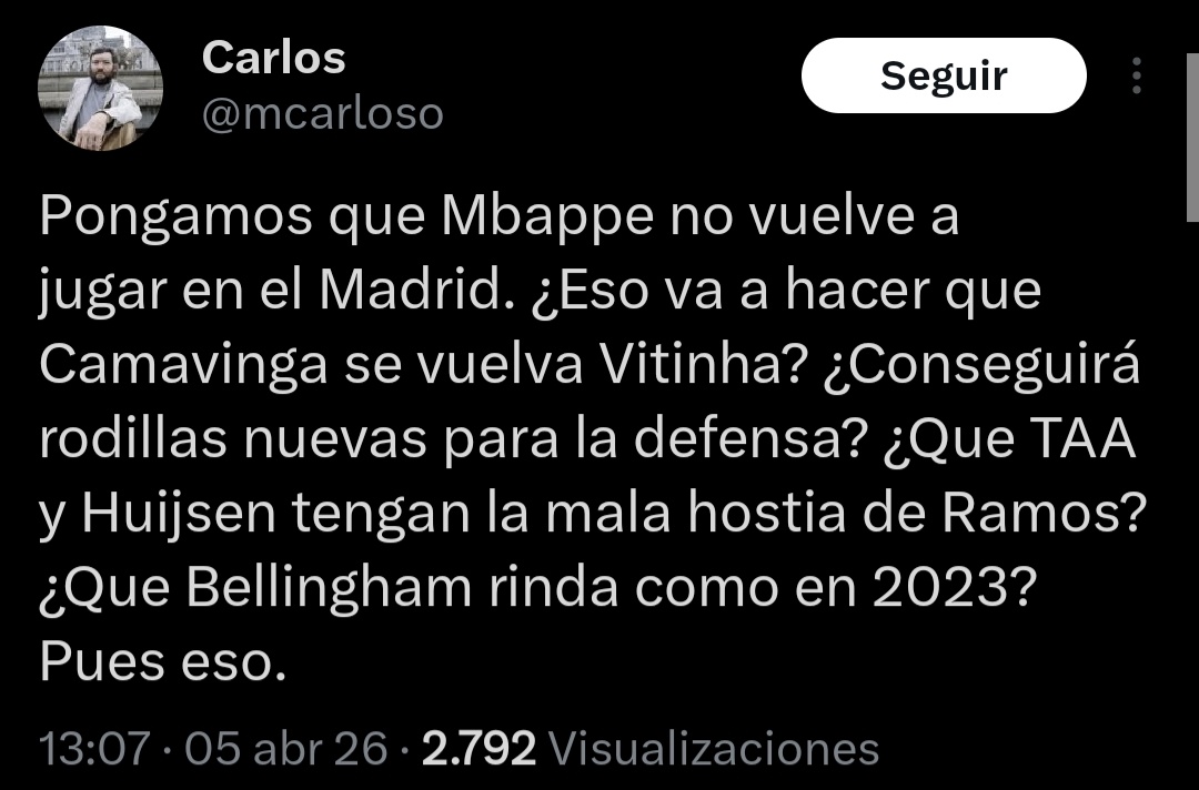 gundingham (off) tweet media