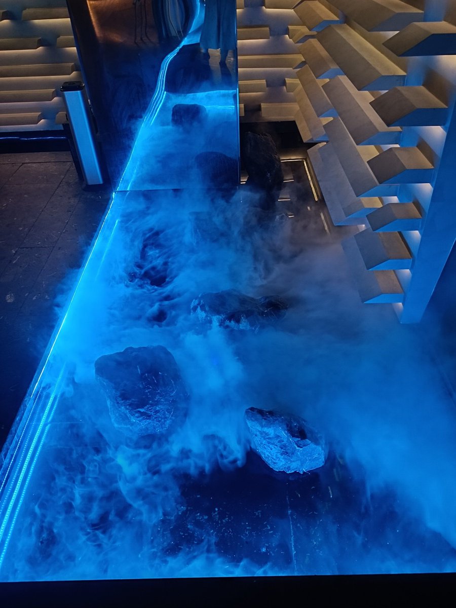 gera thirupathi rao tweet media