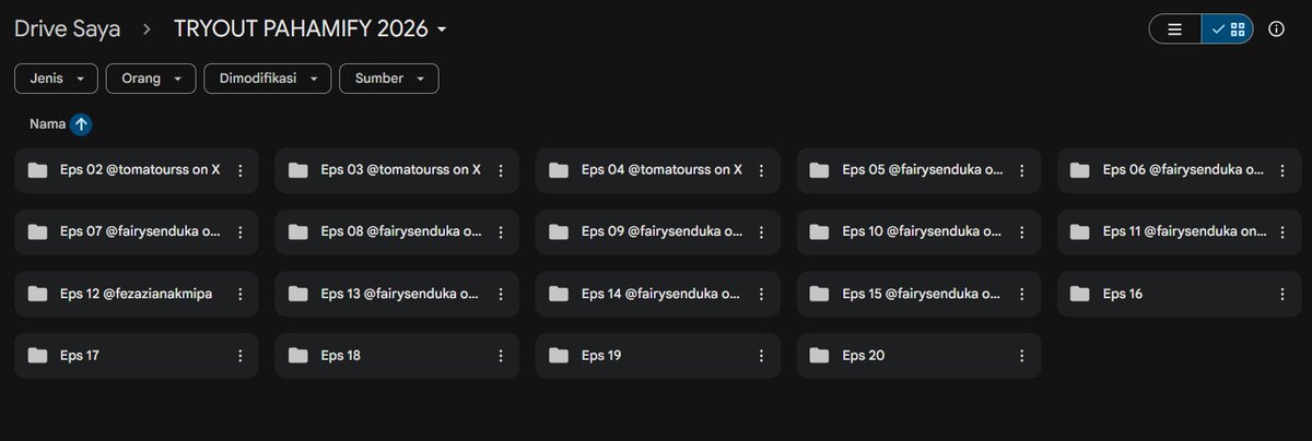 sasha 🪸 tweet media