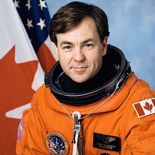 Craig Baird - Canadian History Ehx tweet media