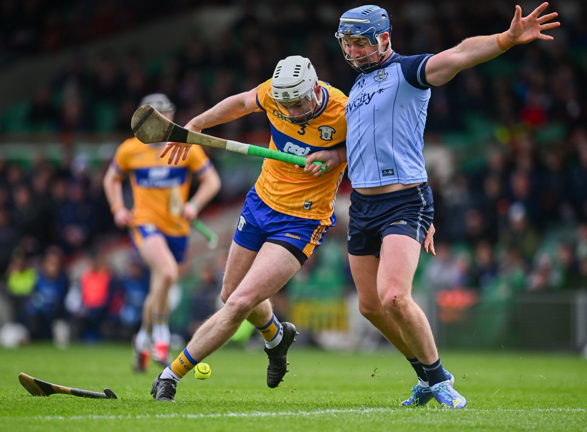 Dublin GAA tweet media