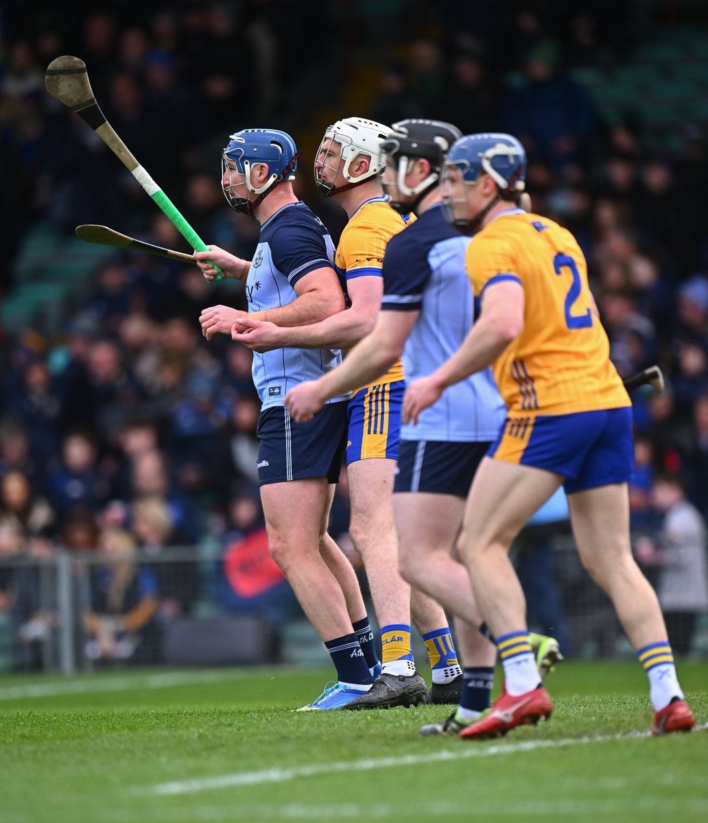 Dublin GAA tweet media