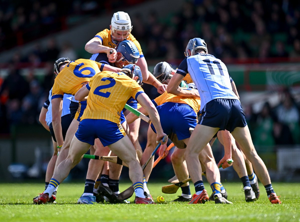 Dublin GAA tweet media