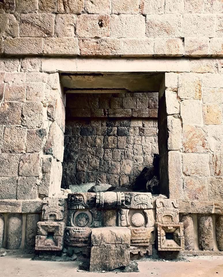 Oswaldo Matú 💀 tweet media