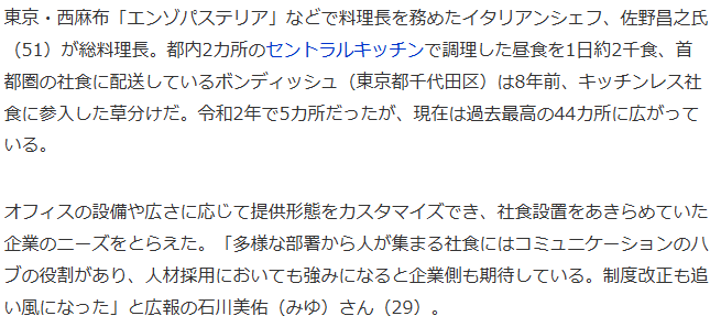 8mm_film tweet media