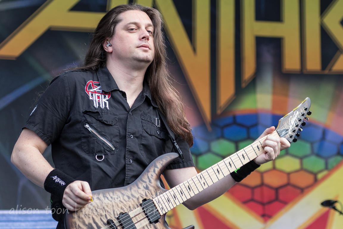 Nö Class tweet media