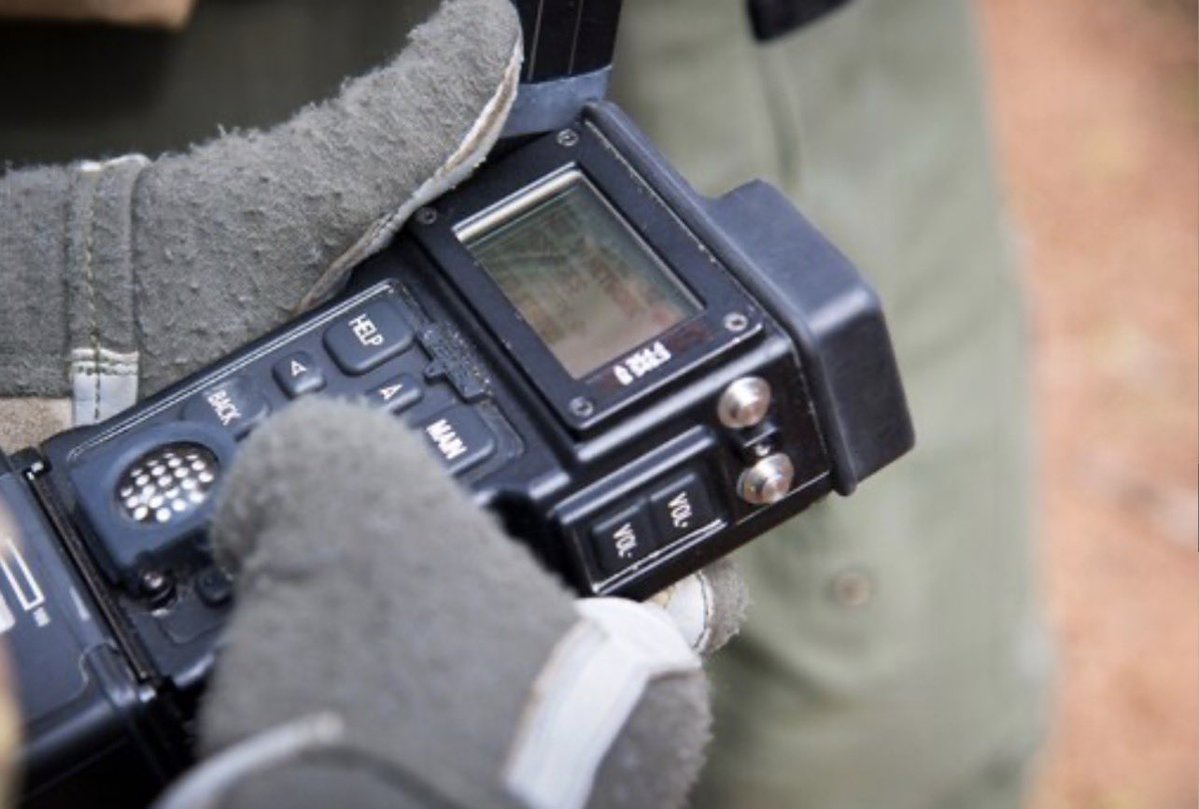 作家崔成浩 tweet media