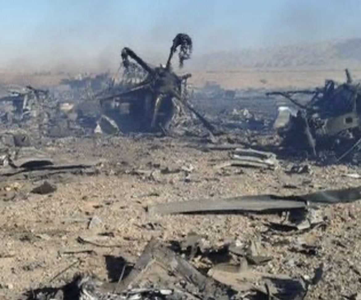 Anonymous tweet media