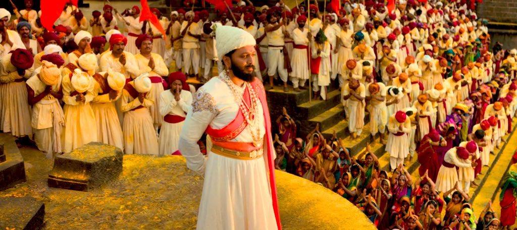 Aavishkar tweet media