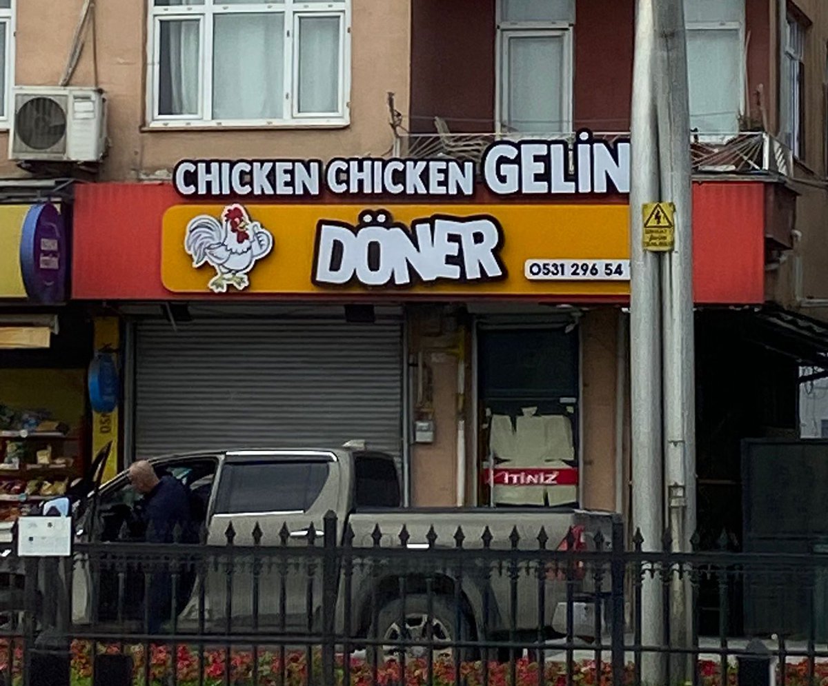 aley #3F tweet media