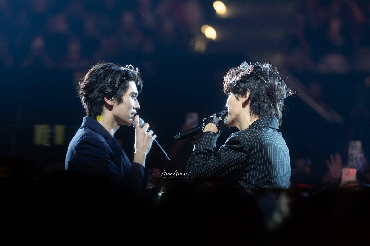 NenaNemo tweet media