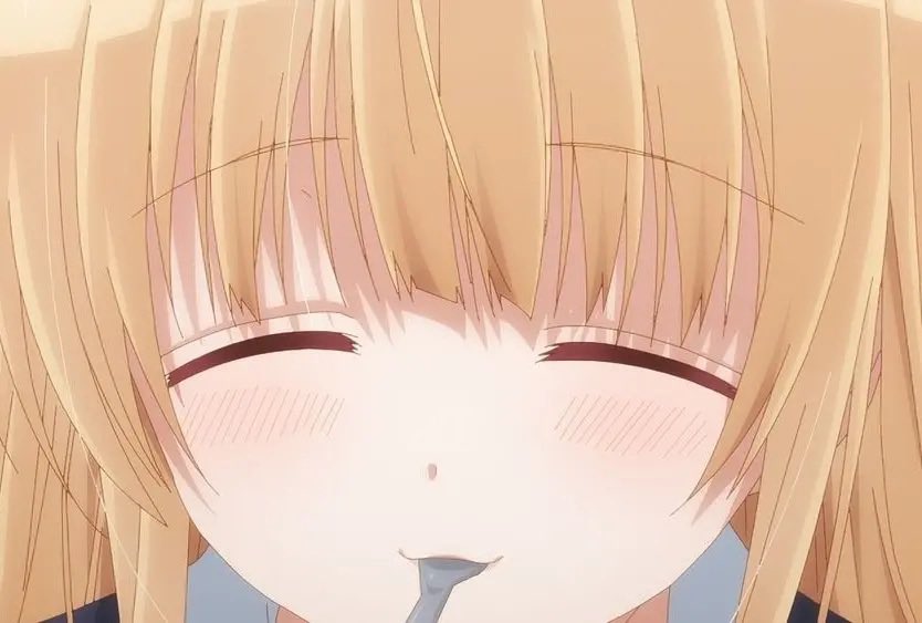 デビル tweet media