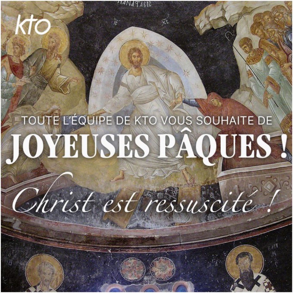 Jean-Pierre Lecoq tweet media