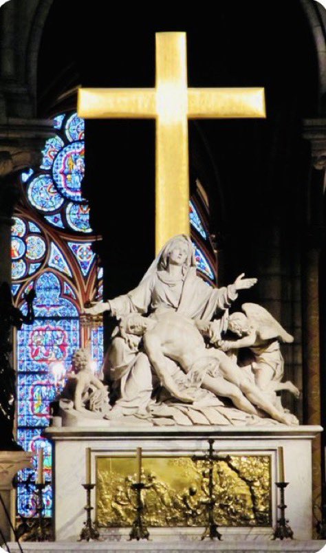 Jean-Pierre Lecoq tweet media