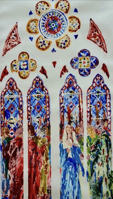 Jean-Pierre Lecoq tweet media