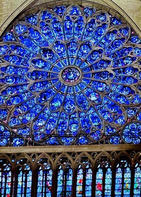 Jean-Pierre Lecoq tweet media