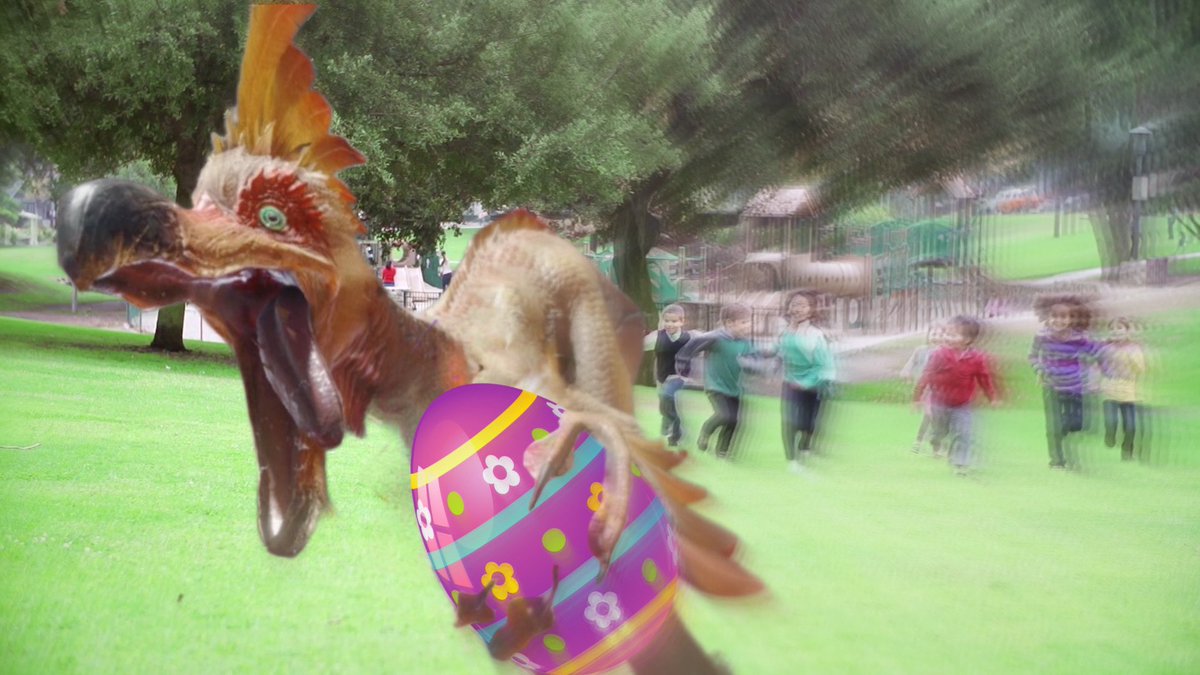 Monster Hunter Jhokes tweet media