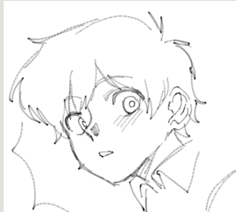 スルメ🐙 tweet media