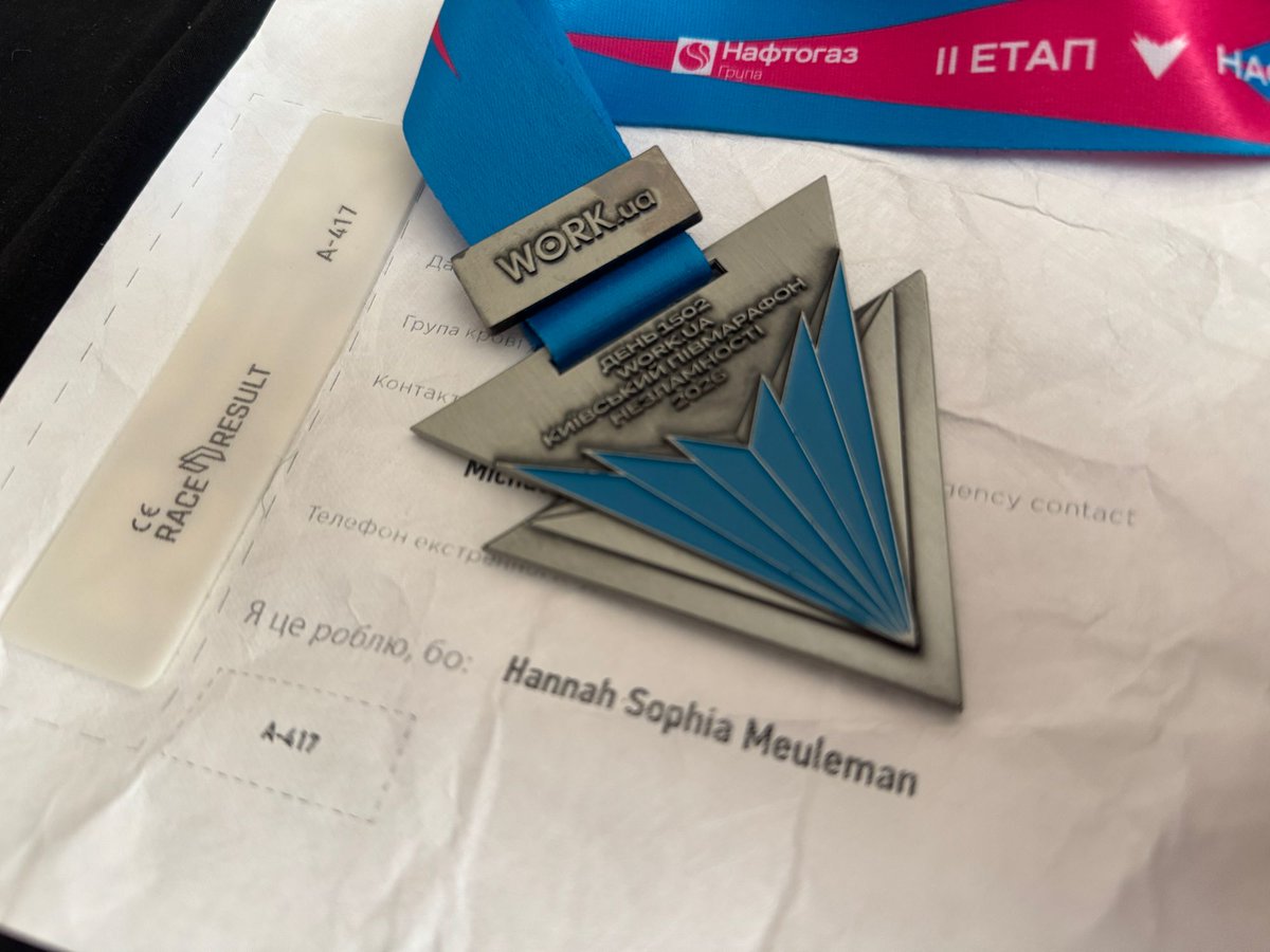 Simon Patterson tweet media